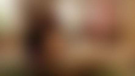 Netflix revela la primera imagen de la serie animada de Mafalda 