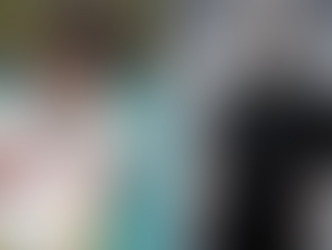 «MrBeast» y «El Borrego» colaboran juntos en la Amazonía ecuatoriana