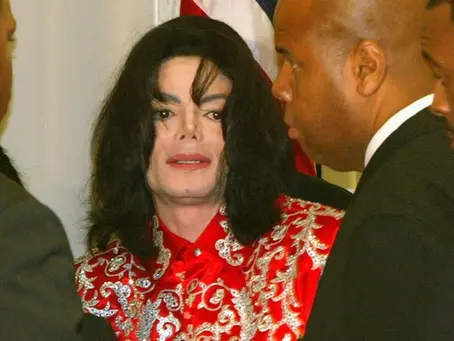 ¿Quiénes son los hermanos Cascio? La segunda familia de Michael Jackson que hoy, demanda a su patrimonio
