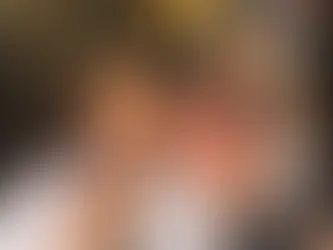 Gigi Mieles revela su verdad tras el fin de su compromiso con Álex Vizuete: "Fue él quien terminó la relación"