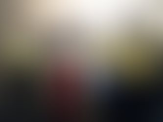 Belinda y Los Ángeles Azules lanzan Por ella, segundo tema del Mundial 2026