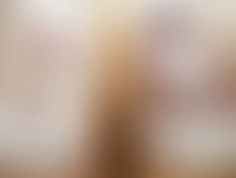 Hospital de Nueva York recibe al bebé más grande de su historia