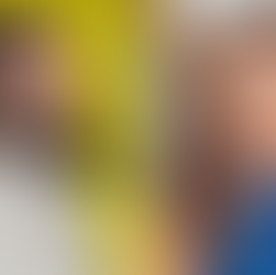 Ben Affleck y Jennifer Garner, revelan su acuerdo de “amigos con beneficios”