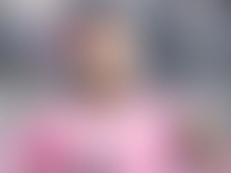 Messi y su arrepentimiento por no estudiar inglés: 'Te sentís medio ignorante'