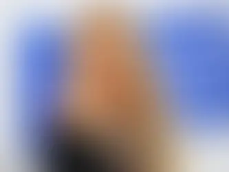 La película biográfica de Britney Spears suma a una reconocida guionista: Esto se sabe del biopic