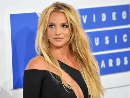 La película biográfica de Britney Spears suma a una reconocida guionista: Esto se sabe del biopic