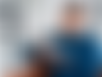 La primera píldora anticonceptiva masculina pasa las pruebas de seguridad en humanos