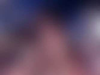 Karol G en Ecuador: la venta general de entradas se adelantó y ya comenzó este 29 de abril