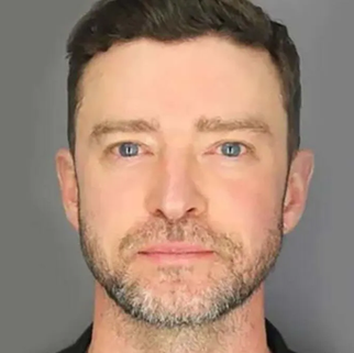 Justin Timberlake presentó una demanda para detener la difusión del video de su arresto por conducir ebrio