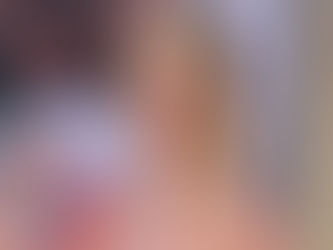 Detalles del arresto de Britney Spears revelan que podría haber estado drogada y borracha