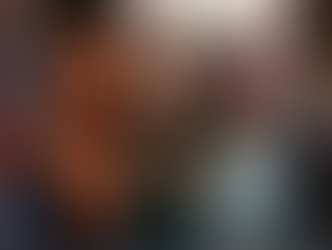 Euphoria regresará en 2026: lo que se sabe de la tercera temporada