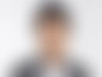Fernando Villarroel denuncia amenaza de secuestro tras polémica parodia sobre Aquiles Álvarez