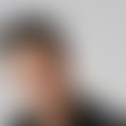 Condenan a 15 años a traficante vinculada con la muerte de Matthew Perry