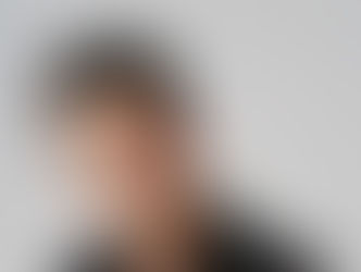 Condenan a 15 años a traficante vinculada con la muerte de Matthew Perry