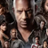 Vin Diesel confirma el inicio del rodaje de Rápidos y Furiosos 11