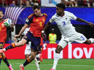 El increíble dato de Cabo Verde que dejó en evidencia a España en el Mundial 2026