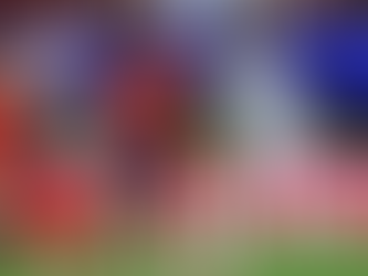 El increíble dato de Cabo Verde que dejó en evidencia a España en el Mundial 2026