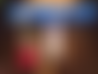 Shakira rompe el récord de asistencia con 400 mil fans en un concierto gratuito en México