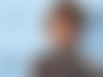 Jennifer Lopez se sincera sobre su proceso de sanación tras su divorcio de Ben Affleck