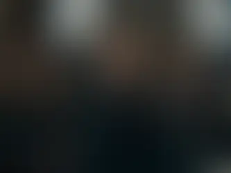 Todo lo que el tráiler de la serie de Harry Potter revela (y lo que no) sobre este reboot