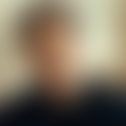 Charlie Sheen confesó el inesperado origen de su crisis en Two and a Half Men