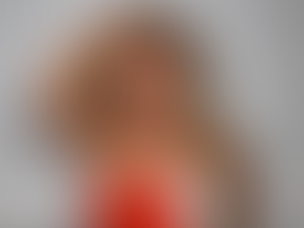 Bonnie Blue, famosa estrella de OnlyFans, fue arrestada en Bali: Esto se sabe