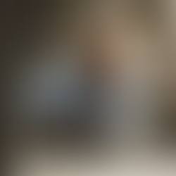 Karol G reaparece con inesperado cambio de look y desata rumores de nuevo proyecto musical