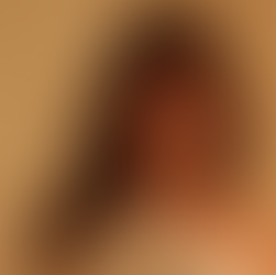 Isabella Ladera reapareció en redes sociales tras filtración del video con Beéle: “Ya todo bien”