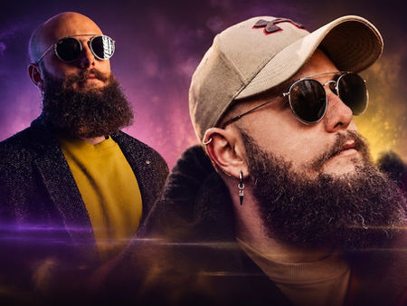 Mr. Pretty presenta “Endless Summer”: il nuovo singolo dance tra emozioni estive, videoclip ufficiale e attenzione mediatica