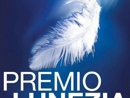 Premio Lunezia 2023 - sul palco ospite Anggun