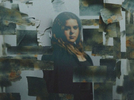 TEA pubblica il suo primo EP “Maglia Gialla”