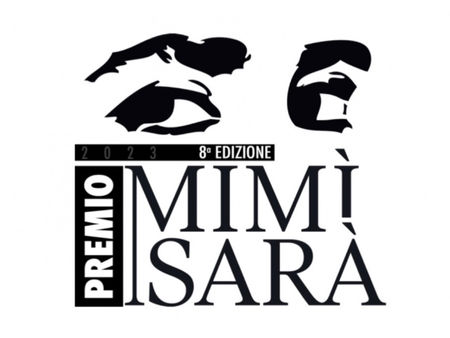 Premio Mimì Sarà