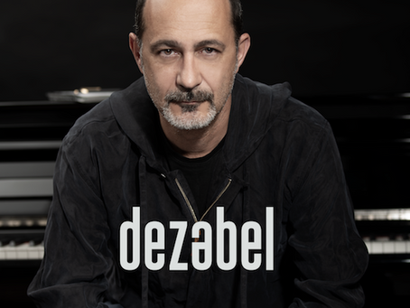 Dezabel,Move