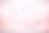 Contact.png