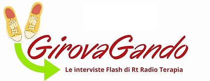Logo Girovagando.jpeg
