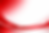 Sfondo.png