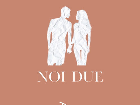 Diana, Noi Due