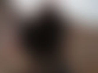 Alessandro Giovannini: “Limbo”