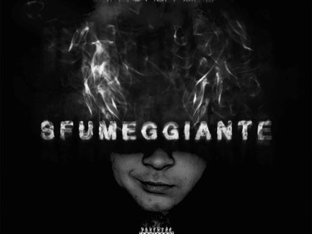 Smokin' Axl - Il nuovo singolo “Sfumeggiante”