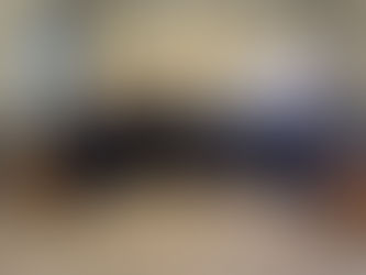 Al via il contest “Il Mio Cantico Libero”