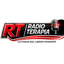 Immagine del redattore: Redazione