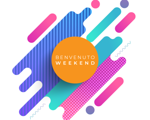 Venerdì Ore 10:30 - 20:00