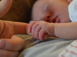 Guiding Your Employees Through Health Insurance: Breastpumps, Classes, and Lactation Consultations