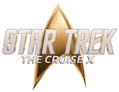 Cruise Logo