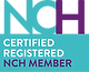 Certified_Registered_NCH_Member_Colour-3