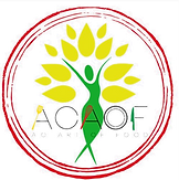 ACAOF Coaching Logo_edited.png