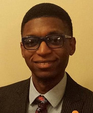 Eugene Fuller, Jr., Legal Counsel at AC Art Of Food, LLC