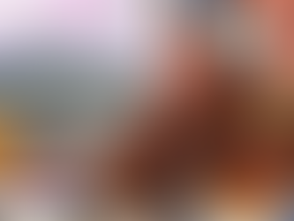 Wellness on the Move: How to Maintain Your Health Habits While Traveling — By Blood Type