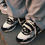 Miniaturbild: ASICS GEL NYC IVORY CLAY GREY