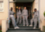 DSCF0261.jpeg